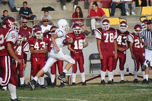 JV Football Week #4 (catching up)-img_1986.jpg