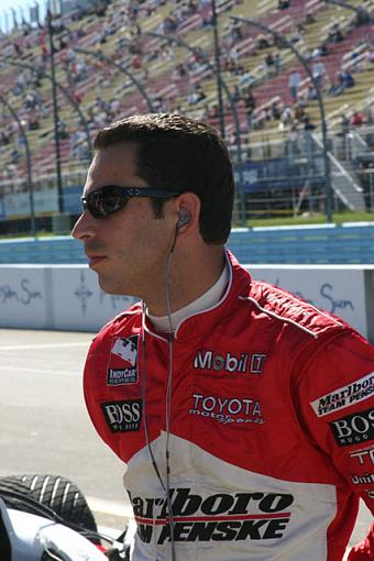 Watkins Glen Indy Racing 9/25/2005-castroneves.jpg