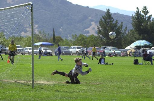 Soccer shots!-2005-09-3_28.jpg