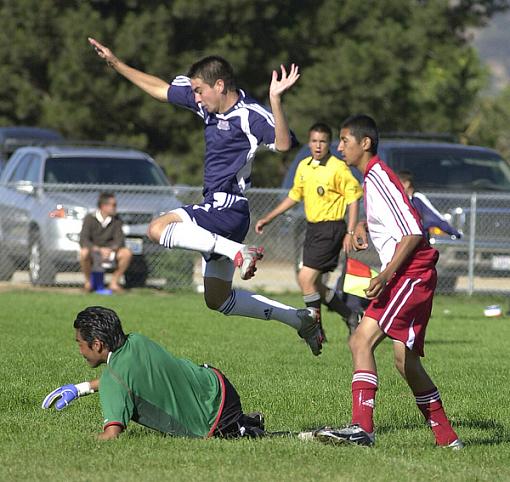 Soccer shots!-2005-09-06_24.jpg