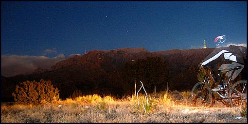 Second attempt at night MTB photos-cn_trams1.jpg