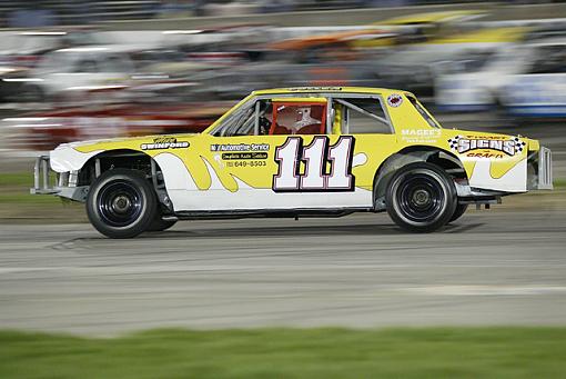 Panning, Night - Motorsports-c15e7091w.jpg