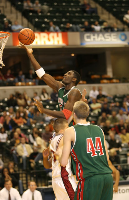 nations-no-1-high-school-basketball-player