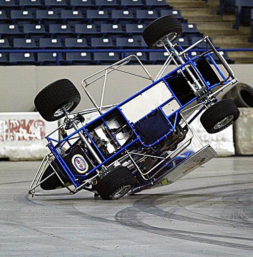 Post your racin wrecks-c15e0702.jpg