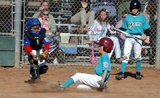 More Baseball..  Critiques welcomed as well...-erikslide.jpg