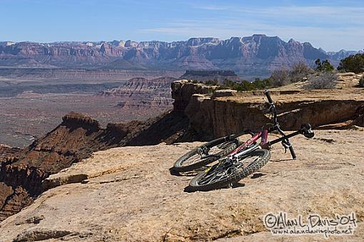 Mountain Bikers...-crw_7718_web.jpg