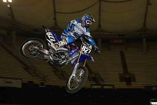 Motorcross-js060050.jpg