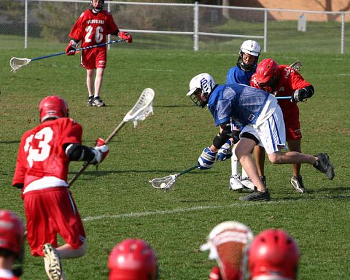 My son's first lacrosse game....-img_1894-copy.jpg