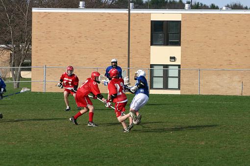 My son's first lacrosse game....-img_1915-copy.jpg