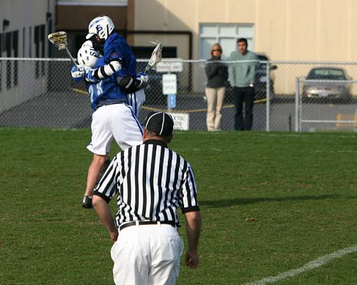 My son's first lacrosse game....-img_1916-copy.jpg