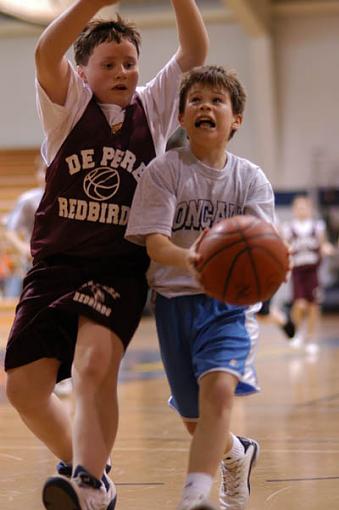 Real B-ball-dsc_2316-copy.jpg