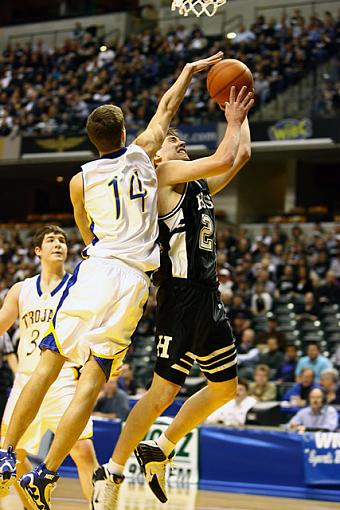 Indiana State Basketball Finals-js062297.jpg