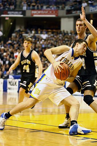 Indiana State Basketball Finals-js062360.jpg