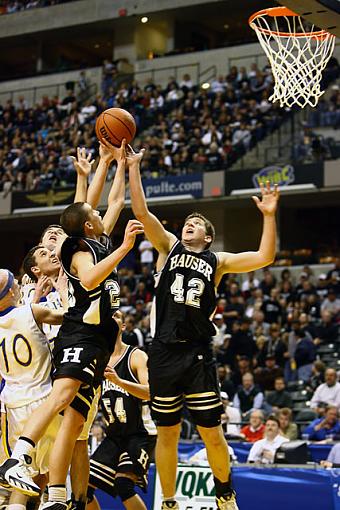 Indiana State Basketball Finals-js062413.jpg