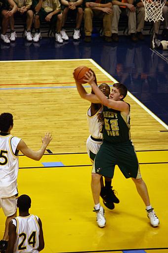 Indiana State Basketball Finals-js062579.jpg