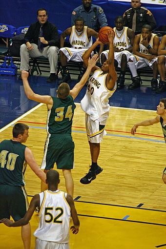 Indiana State Basketball Finals-js062614.jpg