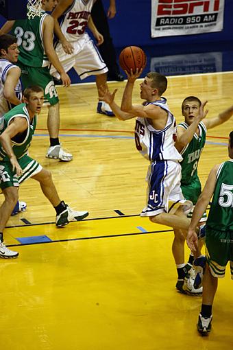 Indiana State Basketball Finals-js062670.jpg