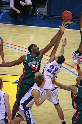 Indiana State Basketball Finals-js063302.jpg