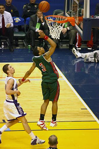 Indiana State Basketball Finals-js063386.jpg