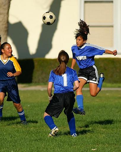 Girls Soccer Action-pict3398.jpg