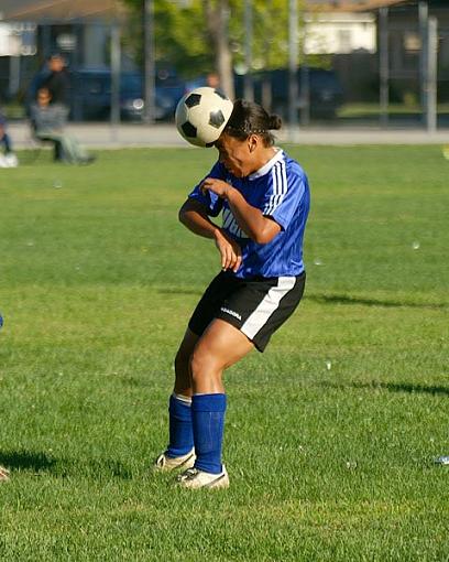 Girls Soccer Action-pict3430.jpg