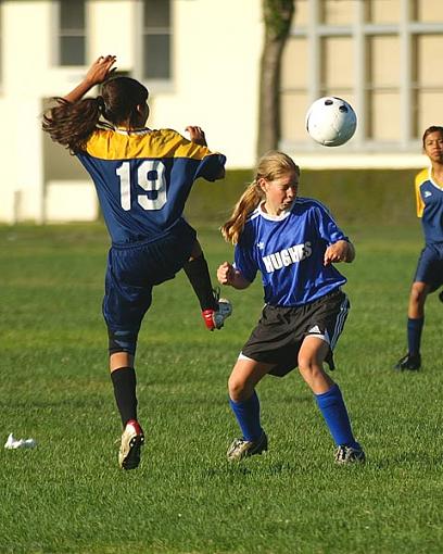 Girls Soccer Action-pict3485.jpg