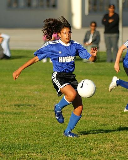 Girls Soccer Action-pict3593.jpg