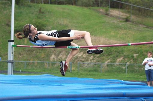 High Jump-kt.jpg