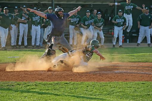 HS Baseball-js066624.jpg