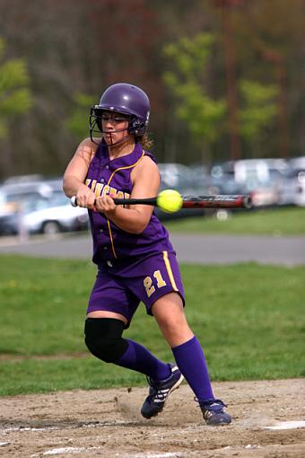 Girls HS Softball-contact-softball.jpg