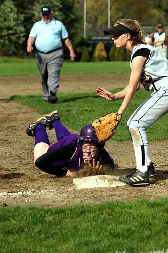 Girls HS Softball-safe%403rd.jpg