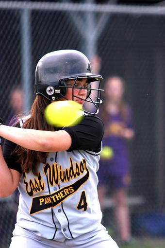 Girls HS Softball-fastball-girls.jpg