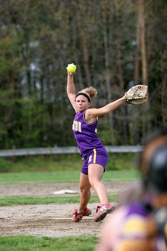 Girls HS Softball-catchers-view.jpg