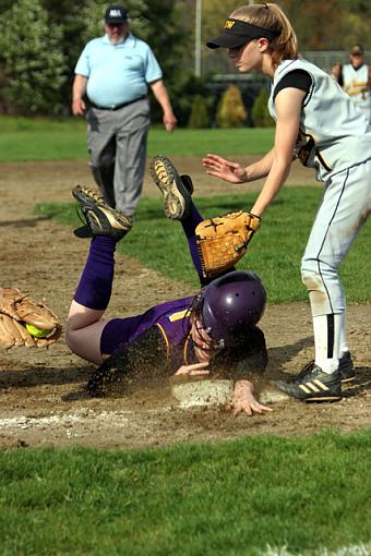 Girls HS Softball-safe%403rdii.jpg