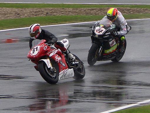 Superbikes-pict8906.jpg