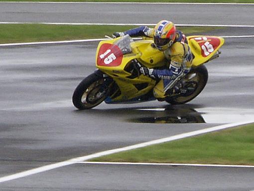 Superbikes-pict8952.jpg