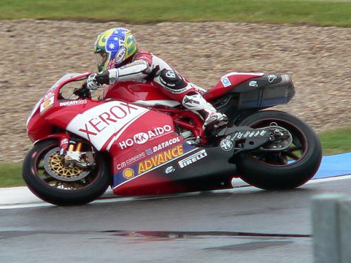 Superbikes-p1030413.jpg