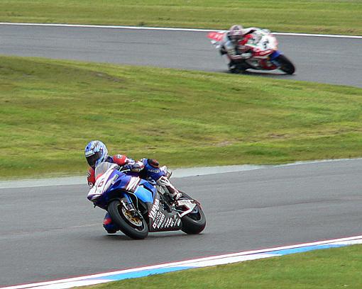 Superbikes-p1030504.jpg