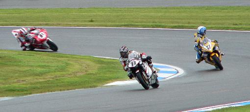 Superbikes-p1030493.jpg