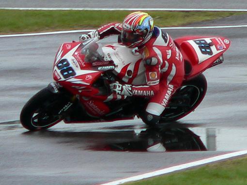 Superbikes-p1030375.jpg