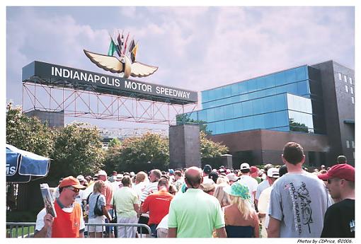 INDY 500 - Pre Race-atthegatesm.jpg