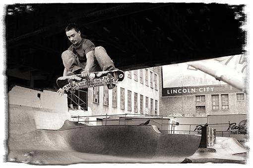 Flying on a skateboard-burnside2.jpg