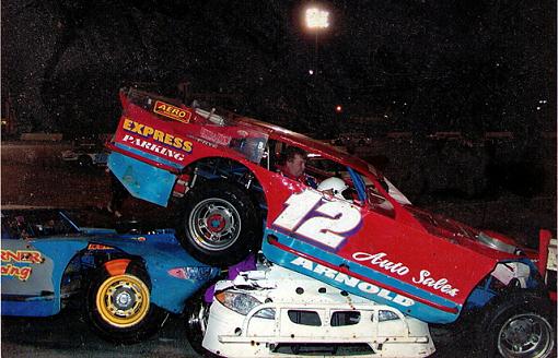 Post your racin wrecks-cci00008.jpg