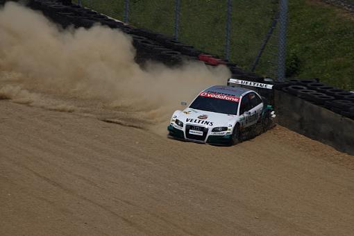 Post your racin wrecks-pa3p8022.jpg