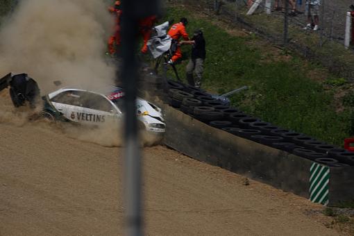 Post your racin wrecks-pa3p8025.jpg