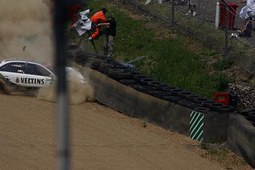 Post your racin wrecks-pa3p8026.jpg