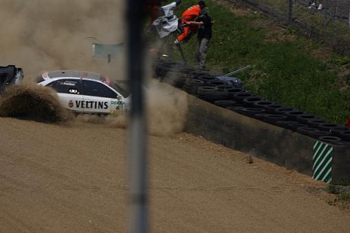 Post your racin wrecks-pa3p8027.jpg