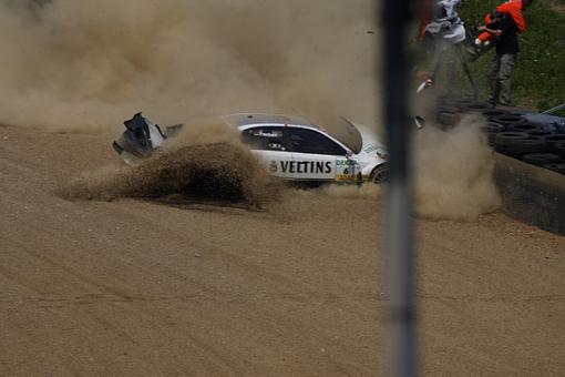 Post your racin wrecks-pa3p8029.jpg