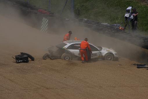 Post your racin wrecks-pa3p8036.jpg