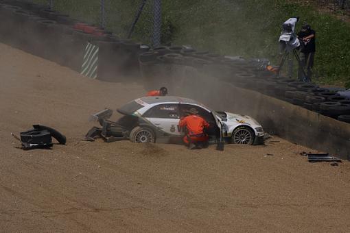 Post your racin wrecks-pa3p8038.jpg